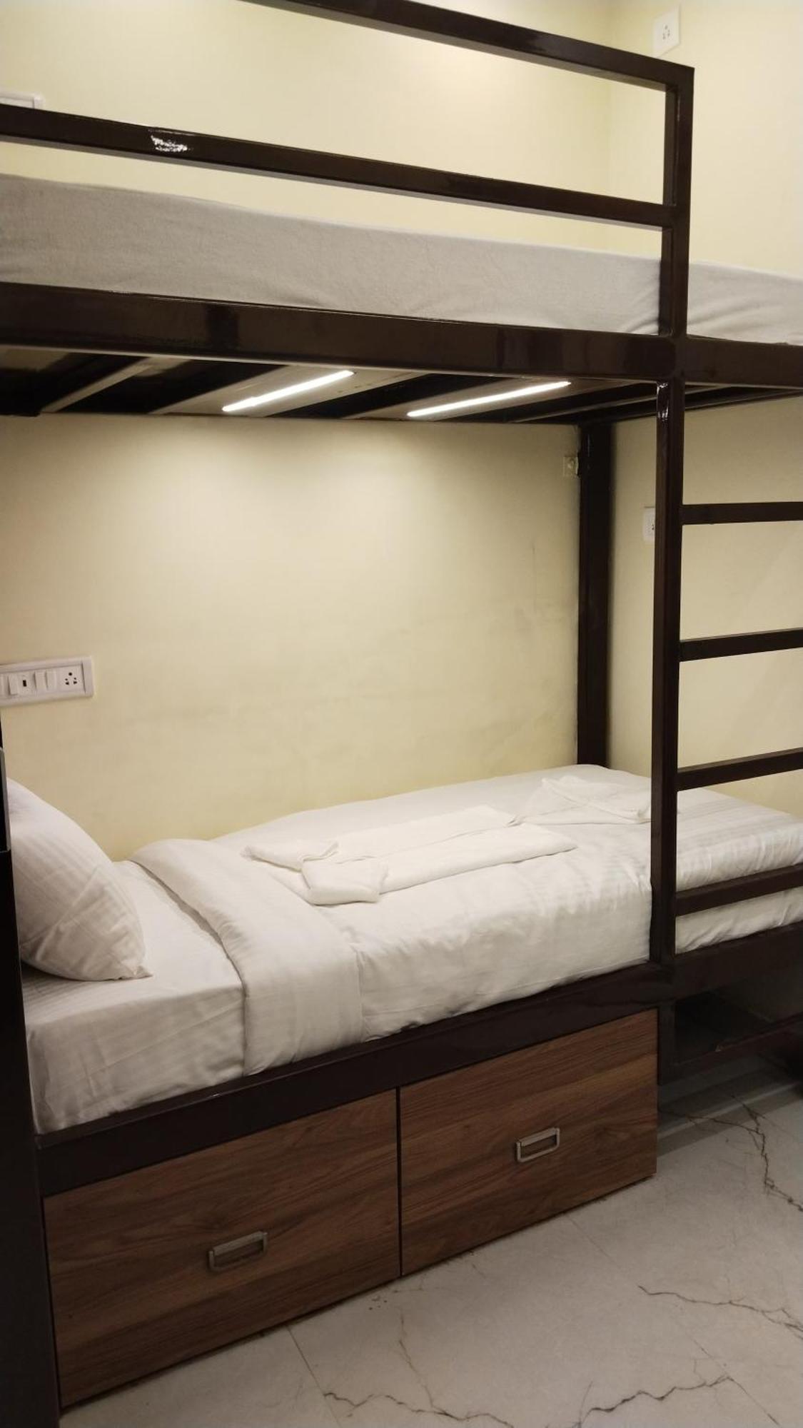 The Banaras Hotel Varanasi Esterno foto