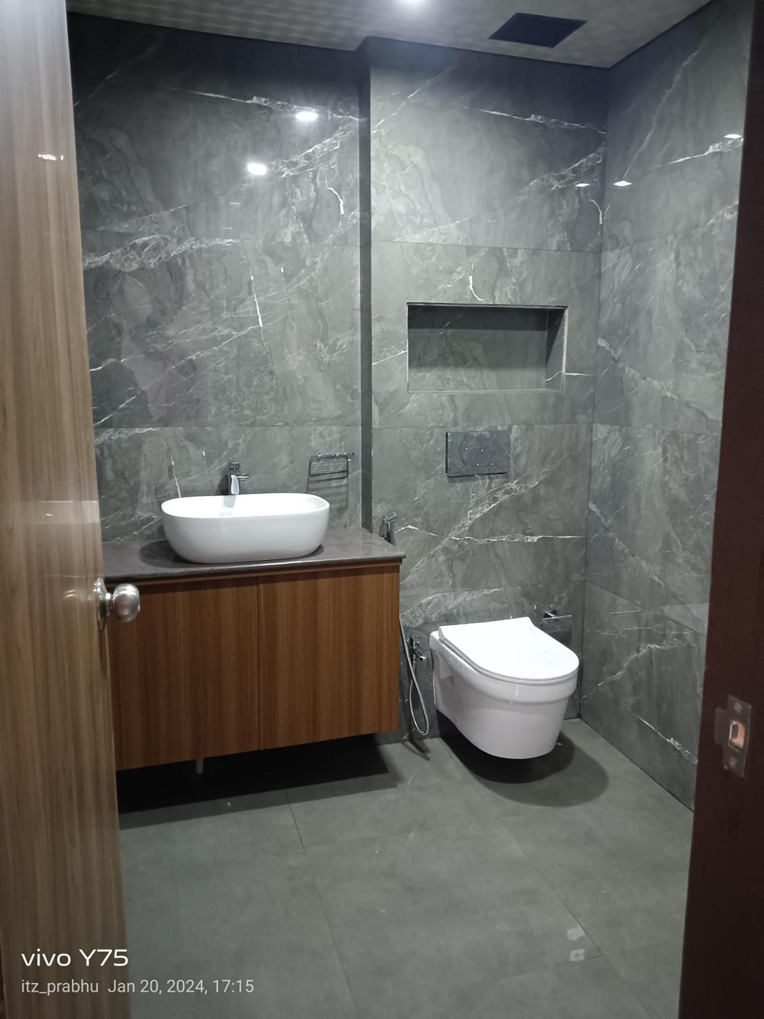 The Banaras Hotel Varanasi Esterno foto
